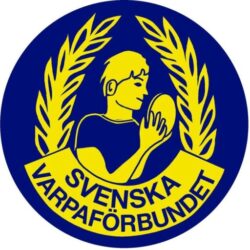 Svenska Varpaförbundet
