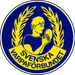 Svenska Varpaförbundet
